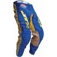 2012-JT-Racing-Classick-MX-Pants.jpg