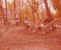 Smith Road 1978 me #710.jpg