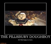 the-pillsbury-doughboy-pillsbury-doughboy-demotivational-posters-1309513206.jpg