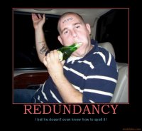 redundancy-stupid-is-as-stupid-does-demotivational-poster-1263500511.jpg