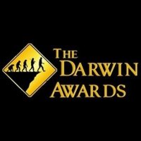 darwin-awards.jpg