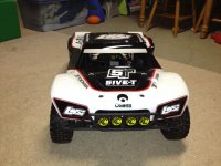 Losi Front.jpg