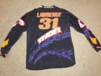 MX Gear Lawrence31 Back.jpg