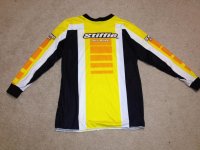 MX Gear Stiffie Shirt.jpg