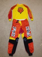 MX Gear Fox Retro Uni.jpg