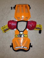 MX Gear Fox Retro CP.jpg