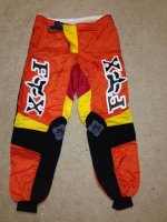 MX Gear Fox Retro Pant Frt.jpg