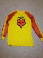 MX Gear Fox Retro Shirt.jpg