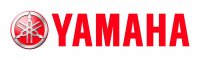 yamaha_logo_red.jpg