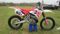 jeff miller yz250.jpg