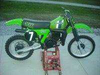 My KX-a.jpg