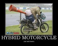 hybrid_motorcycle.jpg