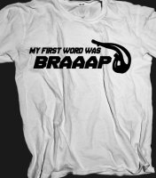 braap shirt.JPG