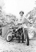 1_78YZ125.jpg