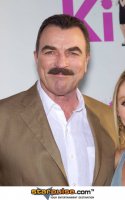 Tom%20Selleck-CSH-061607.jpg