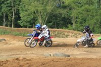 pitbike6.jpg