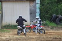 pitbike3.jpg