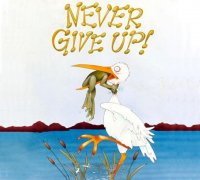 never-give-up_2.jpg