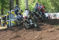 LL2012_094.jpg