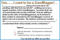 application-sandbaggers.jpg