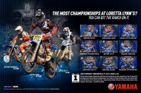 Yamaha Championships at LL.jpg