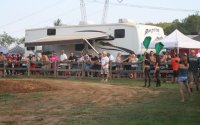 IMG_3887.jpg