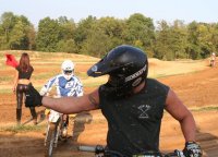 IMG_3850.jpg