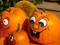 pumpkinpainted.jpg