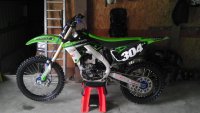 stolen kx250f.jpg