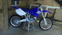 yz125 mint 1.jpg