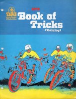 DG Book of Tricks 1975sm.jpg