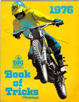 DG Book of Tricks 1976sm.jpg