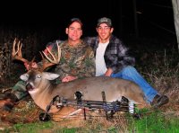 Buck_2012_012.jpg