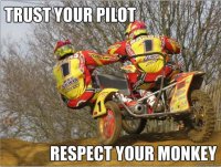 sidecarMXmeme.jpg