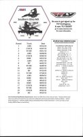 Southern Ohio MX 2013 Race Schedule.jpg