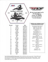 Southern Ohio MX 2013 Race Schedule.jpg