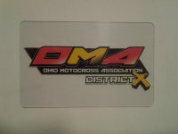 omax card.jpg