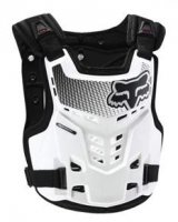 fox-chest-protector.jpg