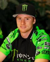 Ryan-Villopoto.jpg