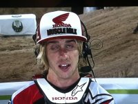 barcia.jpg