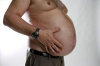 dangers-of-belly-fat-obesity(1).jpg