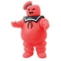 Red sta puft.jpg