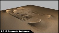 Summit Indoor 2013.jpg