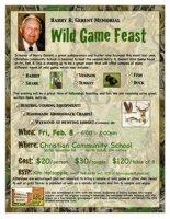 Wild Game Feast 2013 flyer.jpg