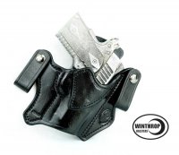 Winthrop Holster.jpg