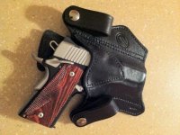 Winthrop Holster 2.jpg