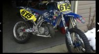 yz250.jpg