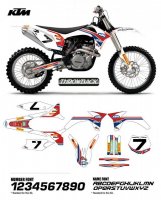 KTM_Throwback_Kit_92678_1315852446_740_839_258621.jpg