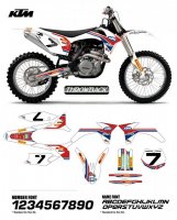 KTM_Throwback_Kit_92678_1315852446_740_839_258621.jpg