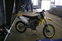 bike2 steel valley.jpg